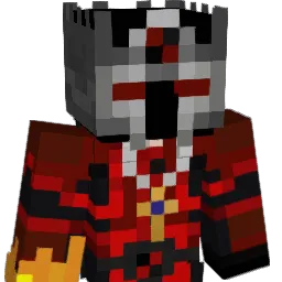 slenderstyle's Minecraft skin