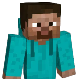 slendypo