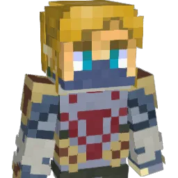 slenered
