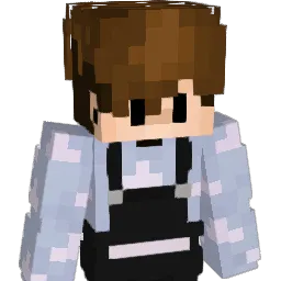slenpy