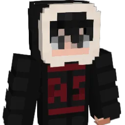 slentcraft16