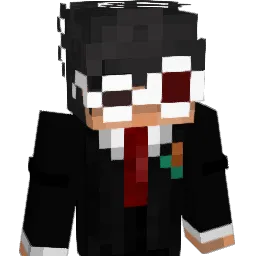 slep3rth