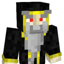 slep__'s Minecraft skin