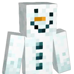 slepik