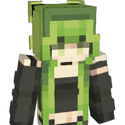 slepyyer