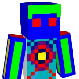slerp77