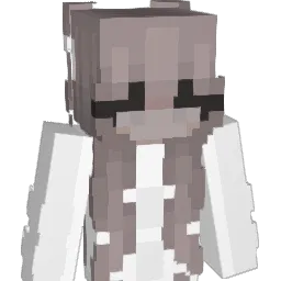 slewpyxo