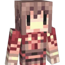sleyz123