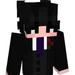 slg_g4briel