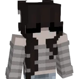 slga's Minecraft skin