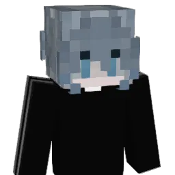 slghtervictim