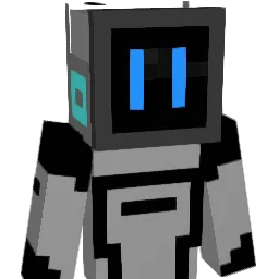 slibot4