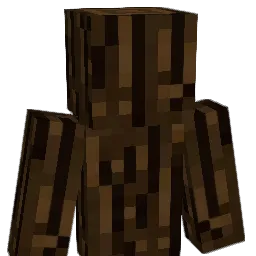 slicebruh