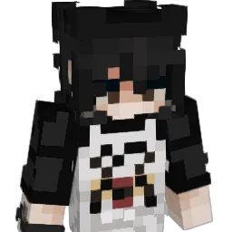 slicedbug