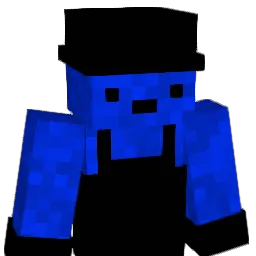 slicedl0ss