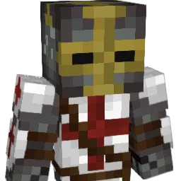 slicedslimebal2
