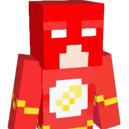 slicer0112 Minecraft avatar bust