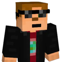 slickdude32