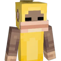 slicvik