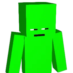 slida77's Minecraft skin
