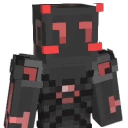 slidedev