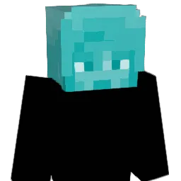 sliderbroke