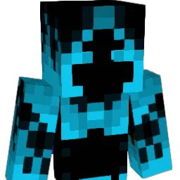 slidtech's Minecraft skin