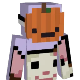 slight_light's Minecraft skin