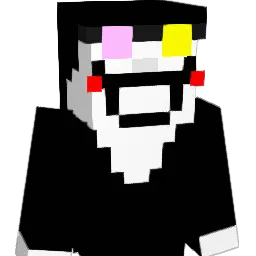 slightlyclownish