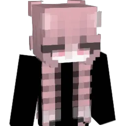 slihts
