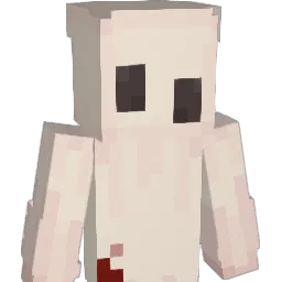 sliinger