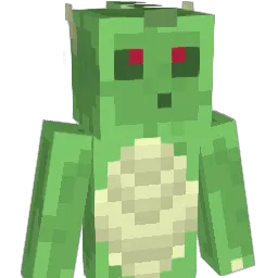 slime4444
