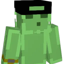 slimeII