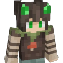 slime_Noah
