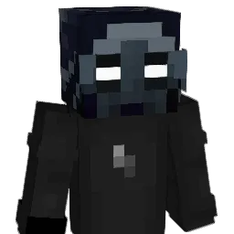slime__jk Minecraft avatar bust