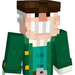 slime_emils