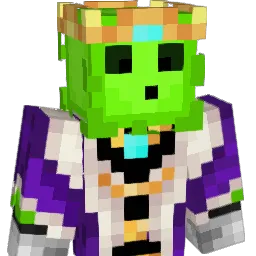 slime_king_demon
