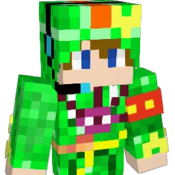 slime_light