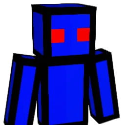 slime_mboy