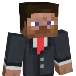 slimeabetemp
