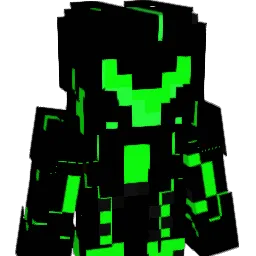 slimebro2209