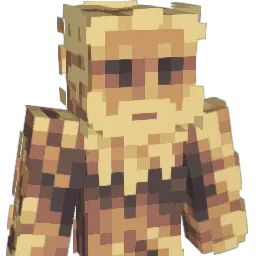 slimecreator