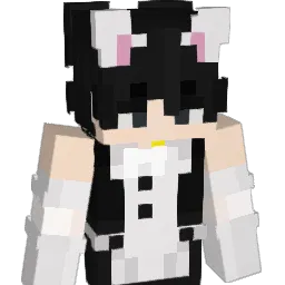 slimegameryt2