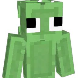 slimeguyman