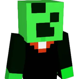 slimeking13