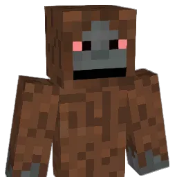 slimeman246's Minecraft skin