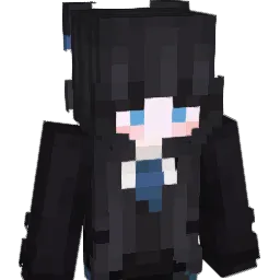 slimerice7070