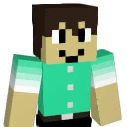 slimewool