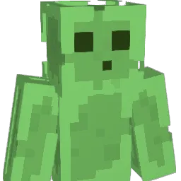 slimey82