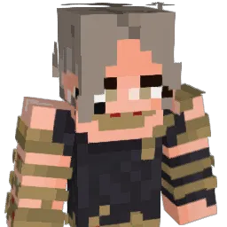 slimeycowboy